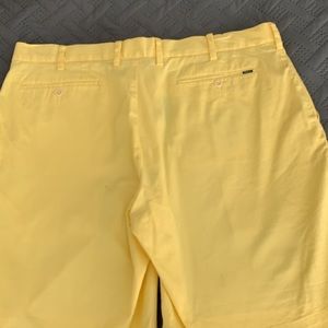 RALPH LAUREN SHORTS